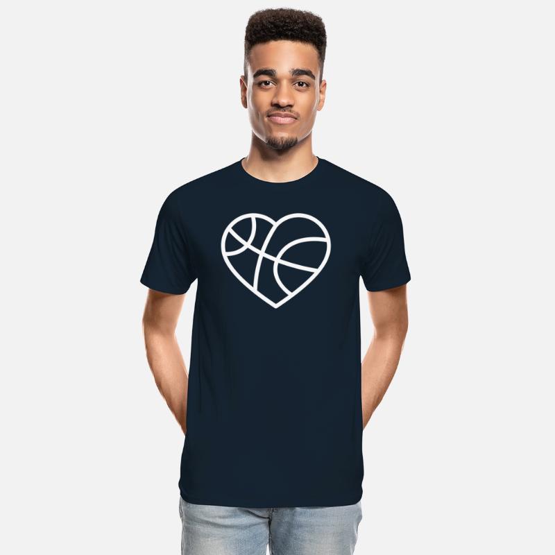 Basketball Player Basketballer Sports Graphic