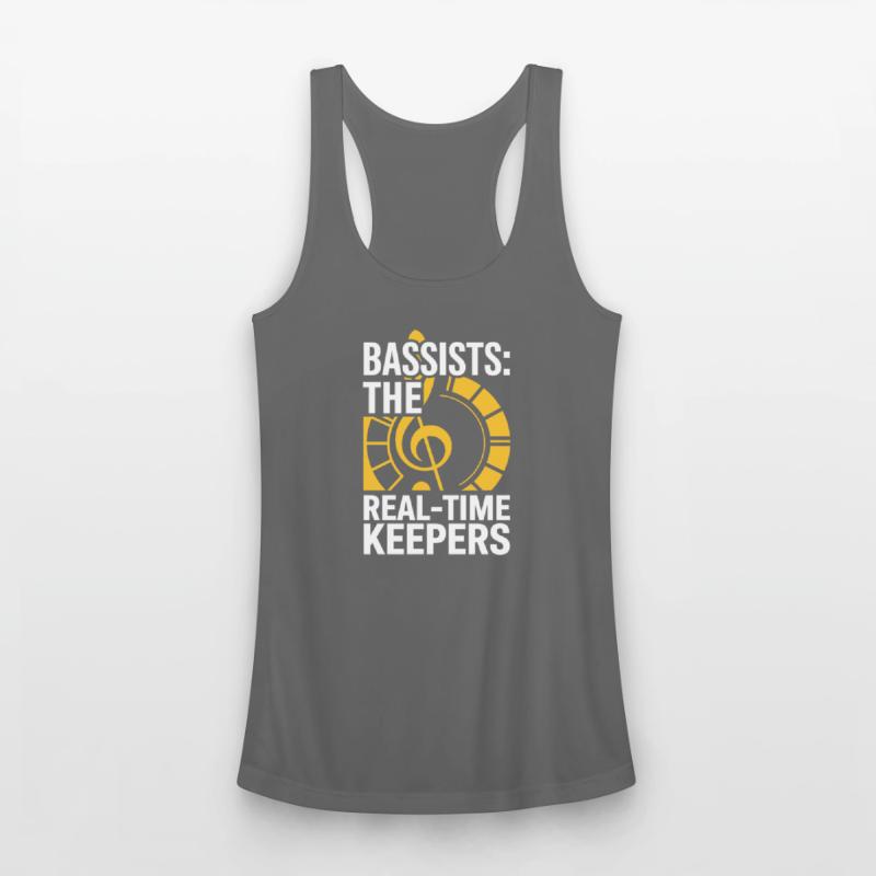 Bass Guitar Player Musician Gear Funk Rock Jazz