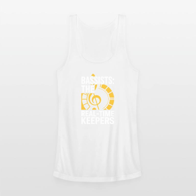 Bass Guitar Player Musician Gear Funk Rock Jazz