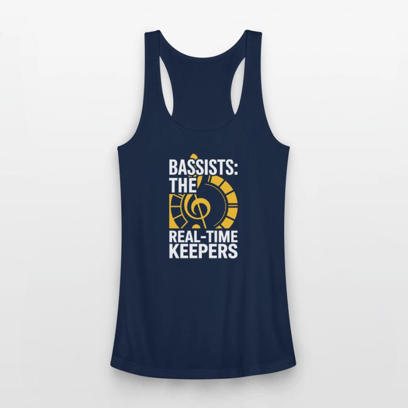 Bass Guitar Player Musician Gear Funk Rock Jazz