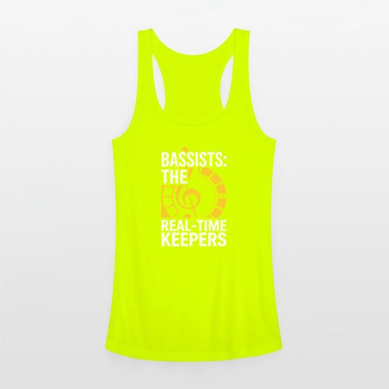 Bass Guitar Player Musician Gear Funk Rock Jazz