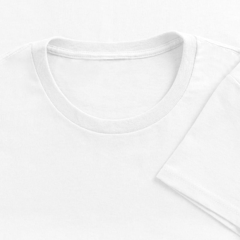 Be careful we are around you tshirt shirt