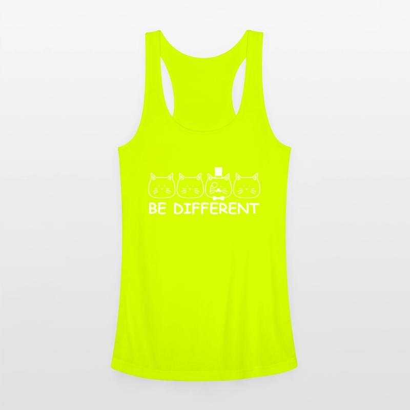 Be Different Sir Cat Top Hat Monocle Mr Rich Sir