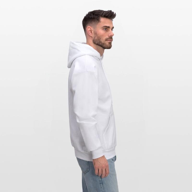 Be unique cool t-shirt for all occasions