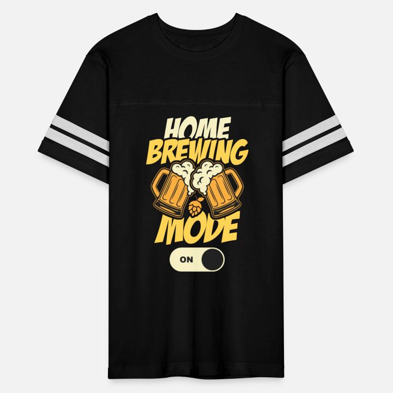 Beer Brewing Home Brewing Mode Malt Home Brewer