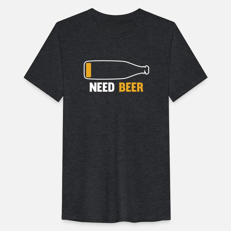 Beer Need 1