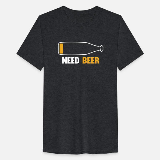 Beer Need 1
