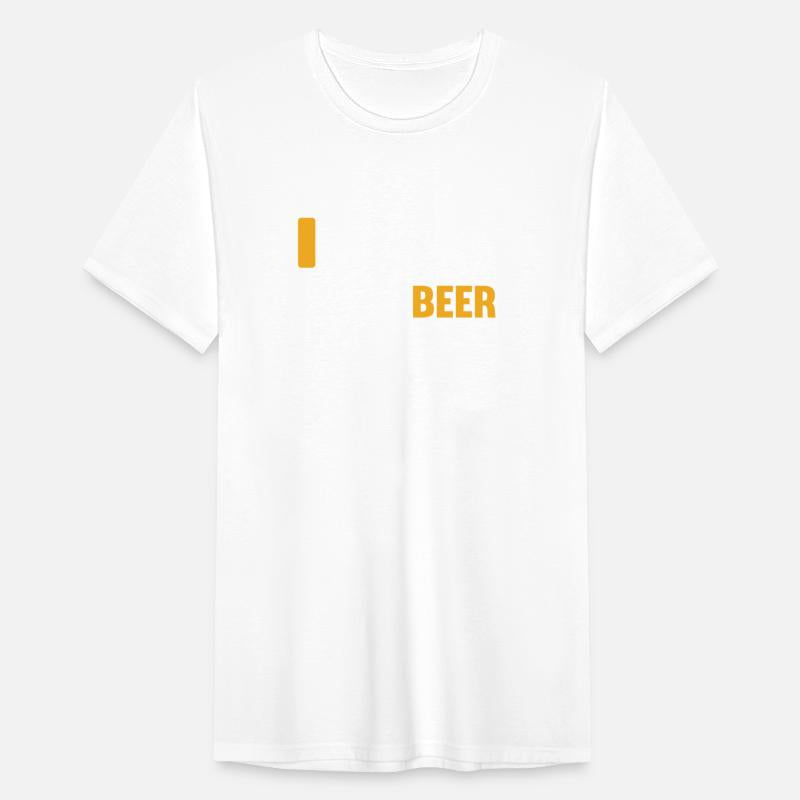 Beer Need 1
