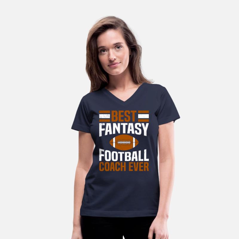 Best Fantasy Football Coach ever