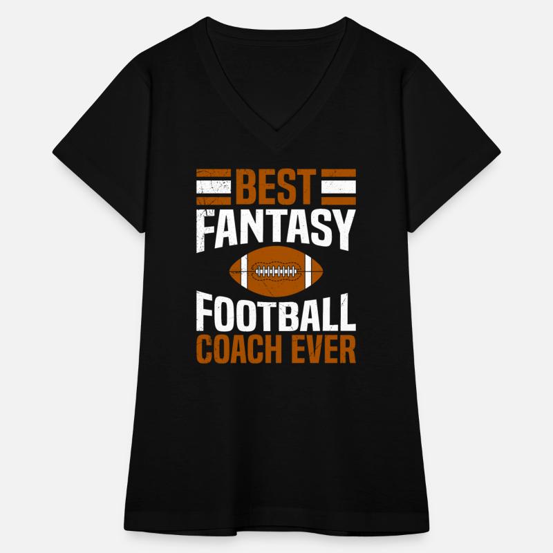 Best Fantasy Football Coach ever