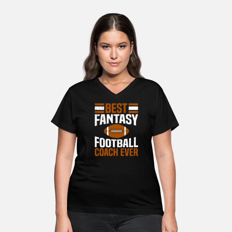 Best Fantasy Football Coach ever
