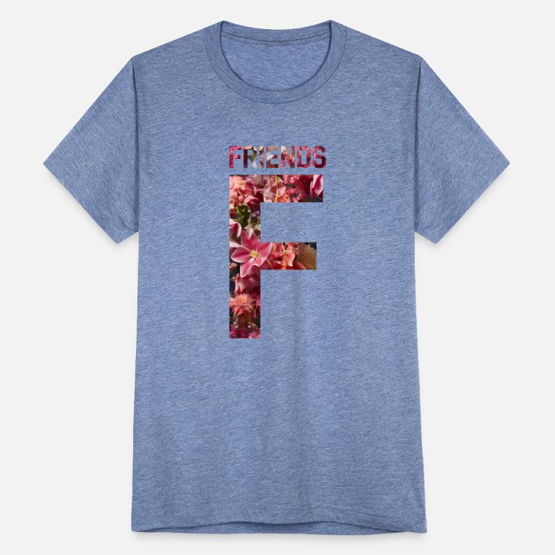 best friends for 3 - friends