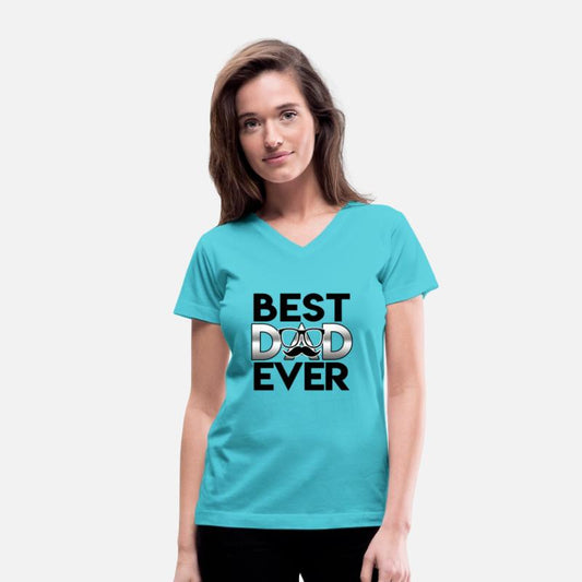 Best Gift for Father's Day, Best Dad Ever