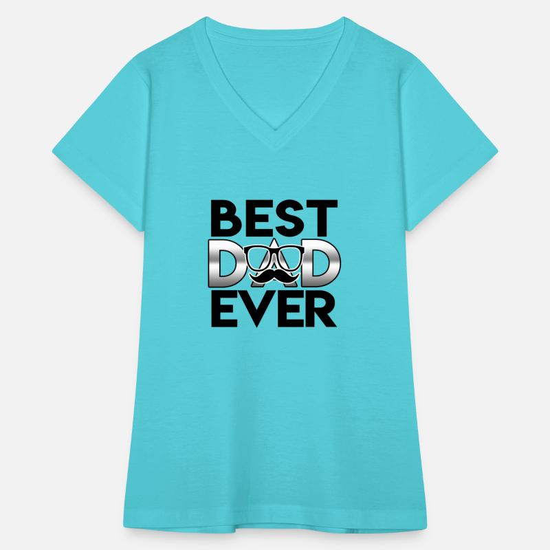 Best Gift for Father's Day, Best Dad Ever
