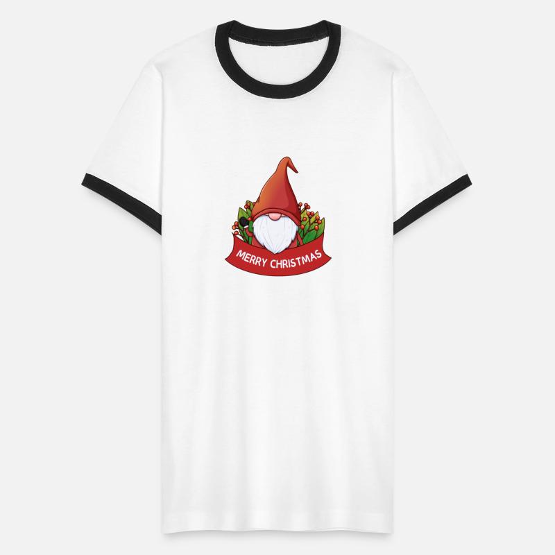 Best Gifts for Christmas