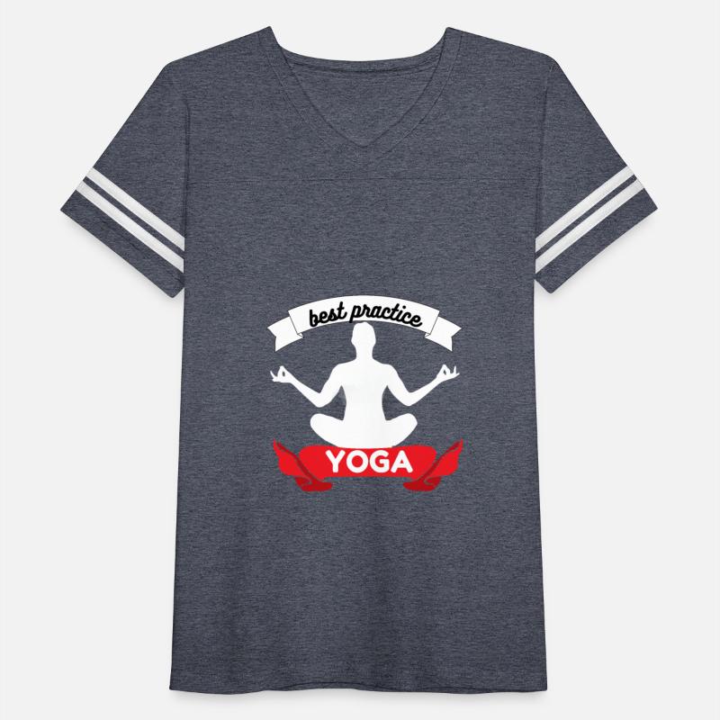 BEST PRACTICE YOGA, YOGA THE POWER OF MEDITATION