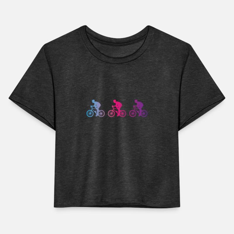 Bicycles Fitness Sport