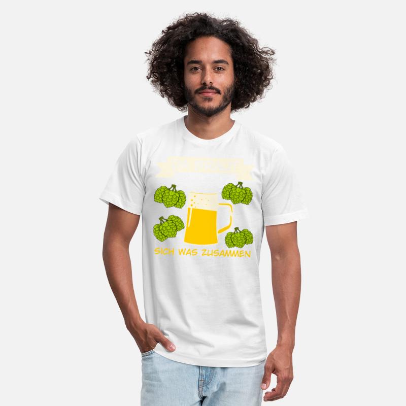 Bierbrauer Hops Malt Beer Brewery