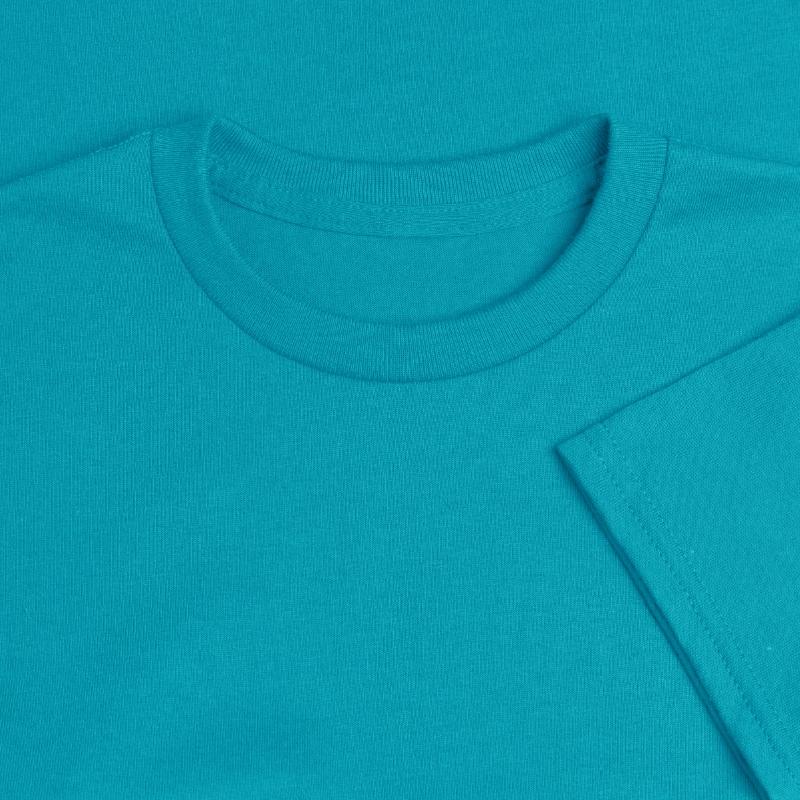 Big Brother 2026 with Blue Hearts