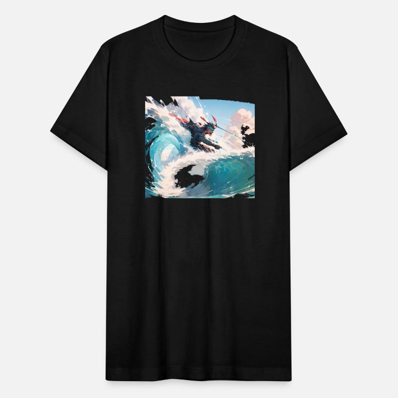 Biggest Waves Monster Waves Extreme Waves