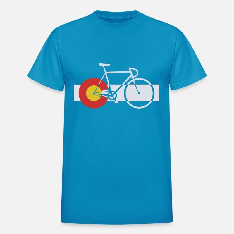 Bike Colorado