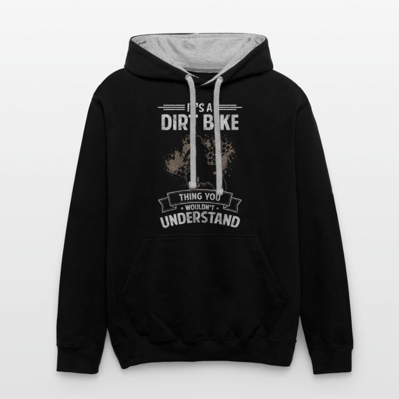 Bike Freestyle Female Biker Park