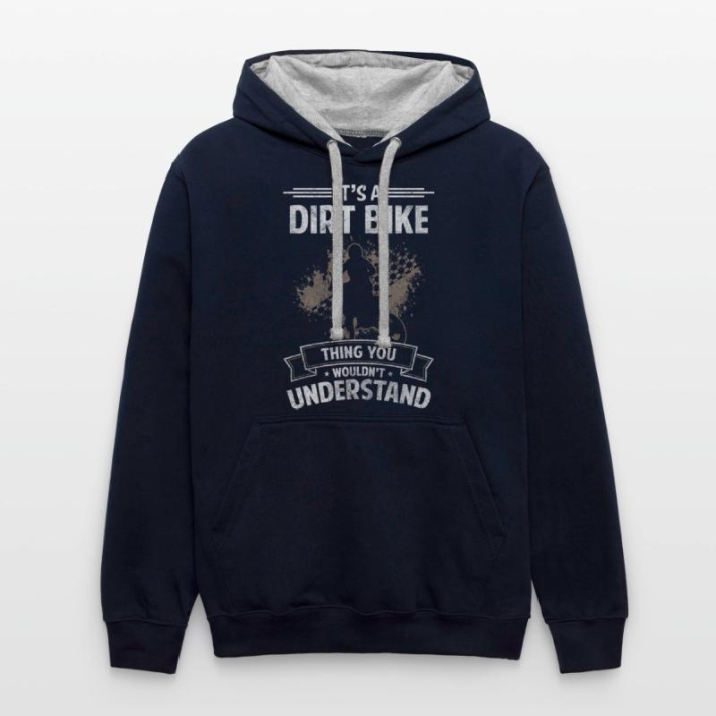 Bike Freestyle Female Biker Park