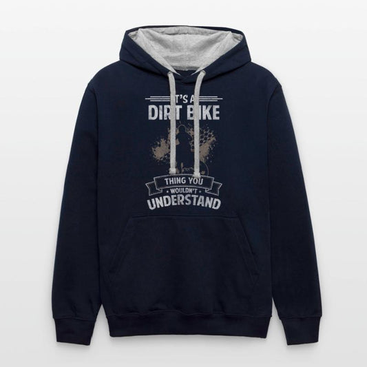 Bike Freestyle Female Biker Park