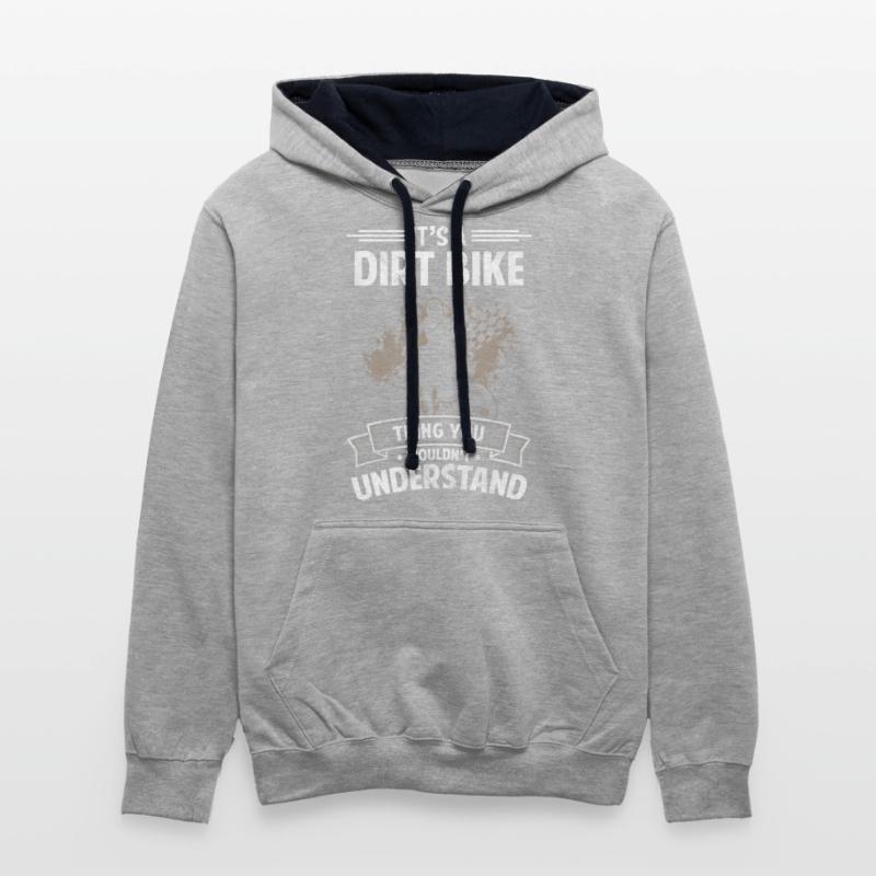 Bike Freestyle Female Biker Park