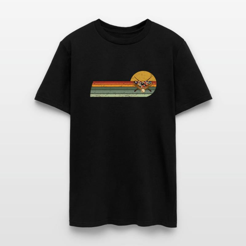 Billiards Game SticPool Game Billiard-Table Pool B