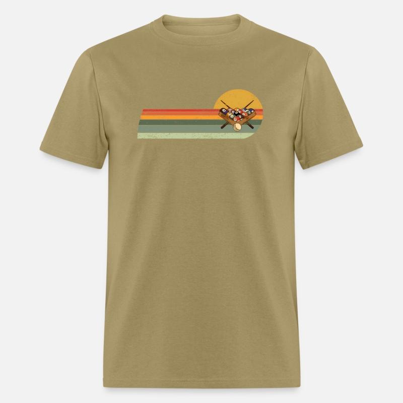 Billiards Game SticPool Game Billiard-Table Pool B