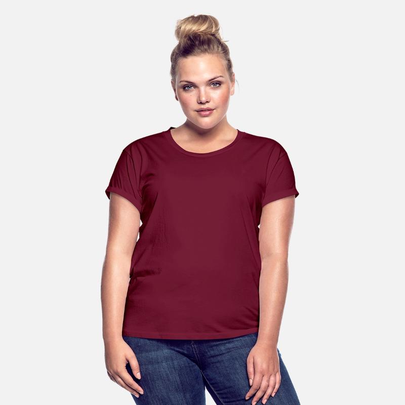 Binaural Beats Exclusive: Stylish Harmony