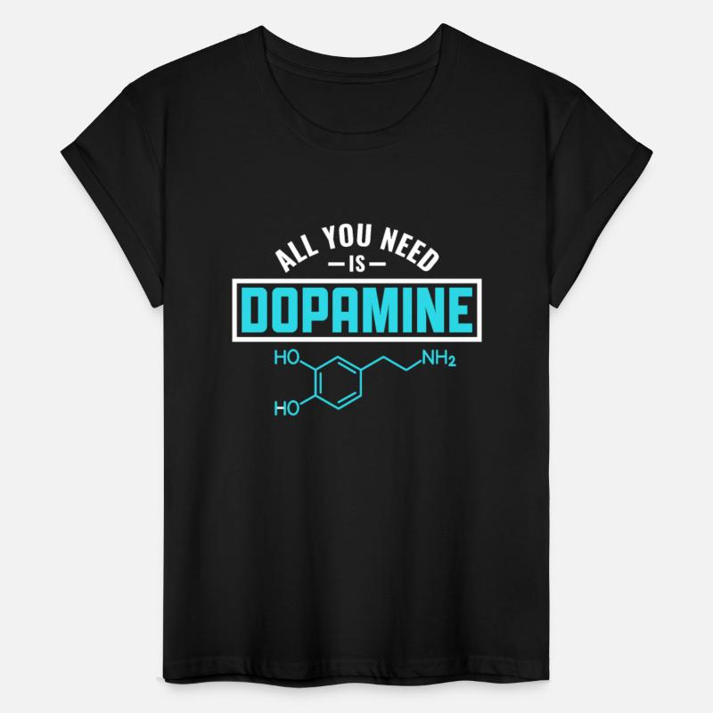 Biochemist Funny Biochemistry Science Teacher Stud