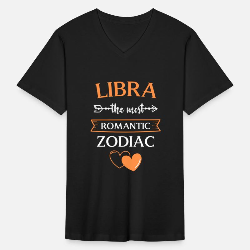 Birthday September Birth