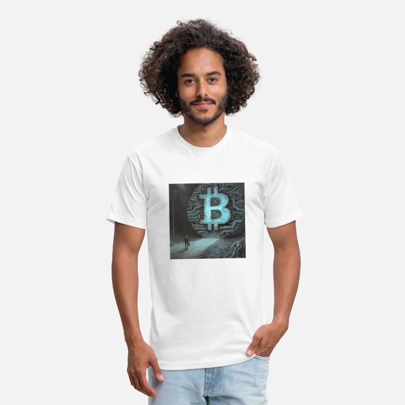 Bitcoin Adventure Of A Crypto Researcher