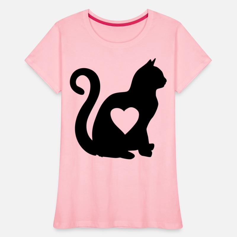 black cat living without a cat is pointless