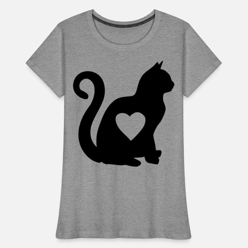 black cat living without a cat is pointless