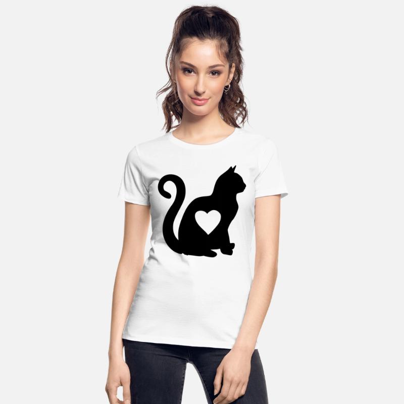 black cat living without a cat is pointless