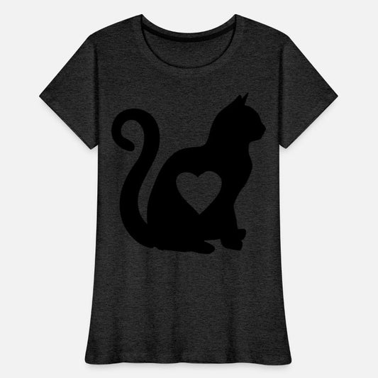 black cat living without a cat is pointless