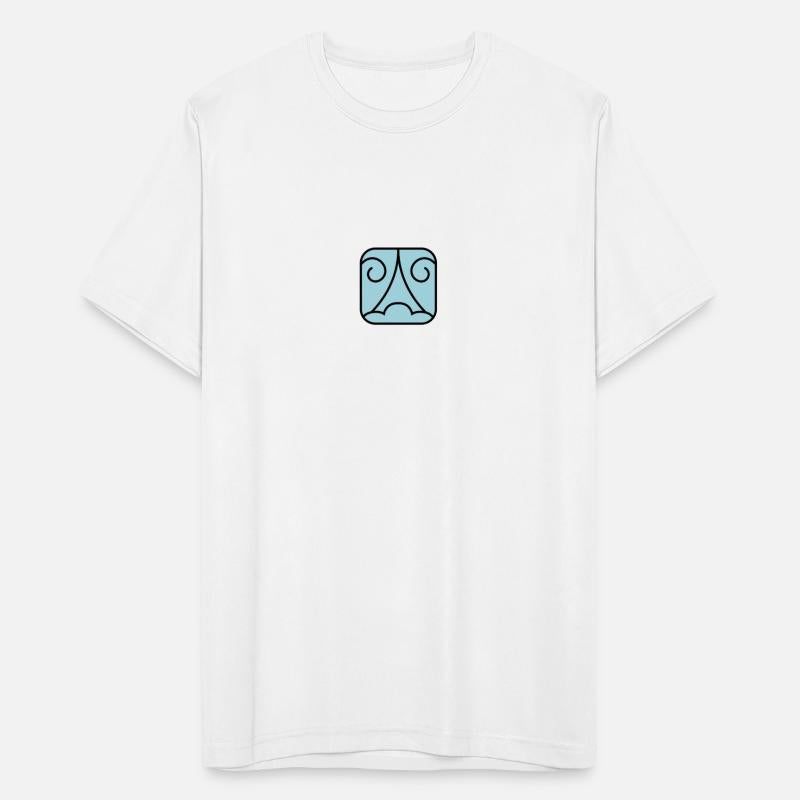 Blue Night | Akbal | Hunab Tzolkin Seals