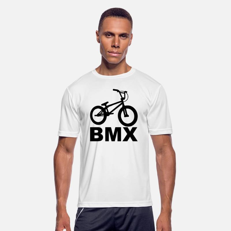 BMX