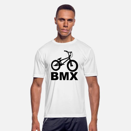 BMX