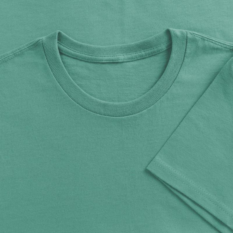 Body by Beer Funny Quote