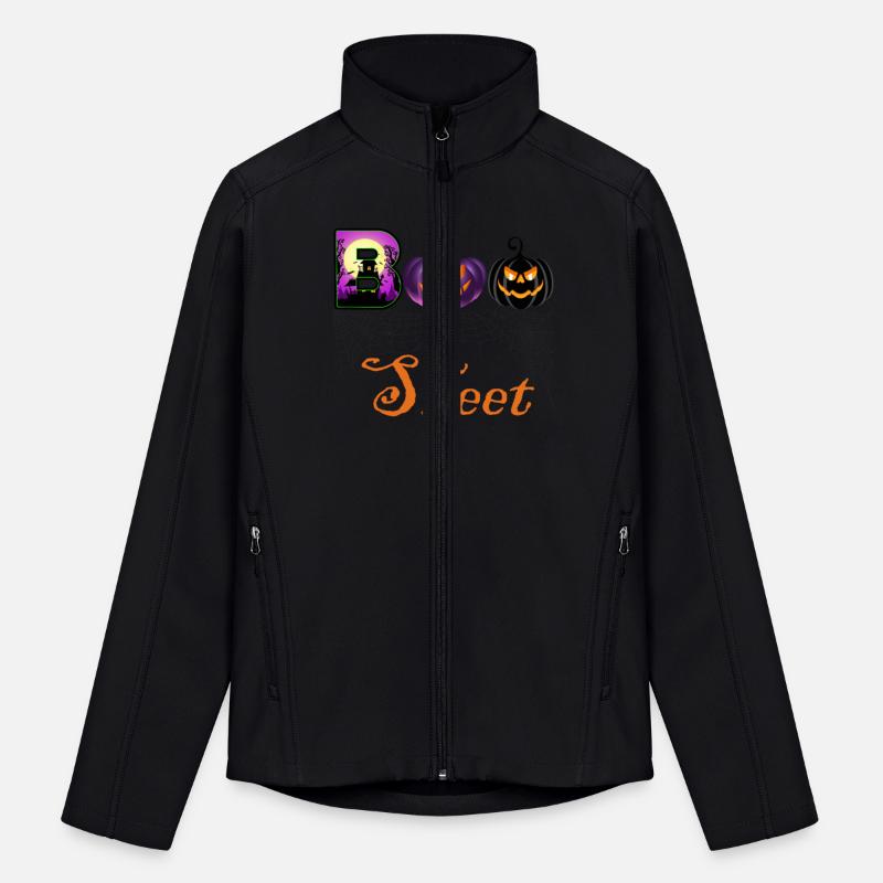 Boo Sheet Halloween Tee