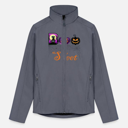 Boo Sheet Halloween Tee