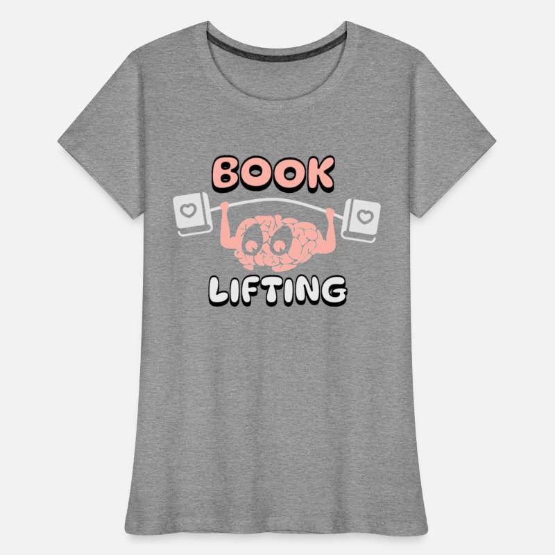 Booktlifting, reading, bookworm, book, read, teach