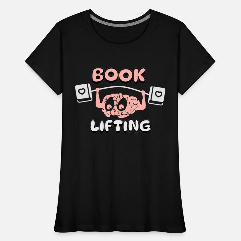 Booktlifting, reading, bookworm, book, read, teach