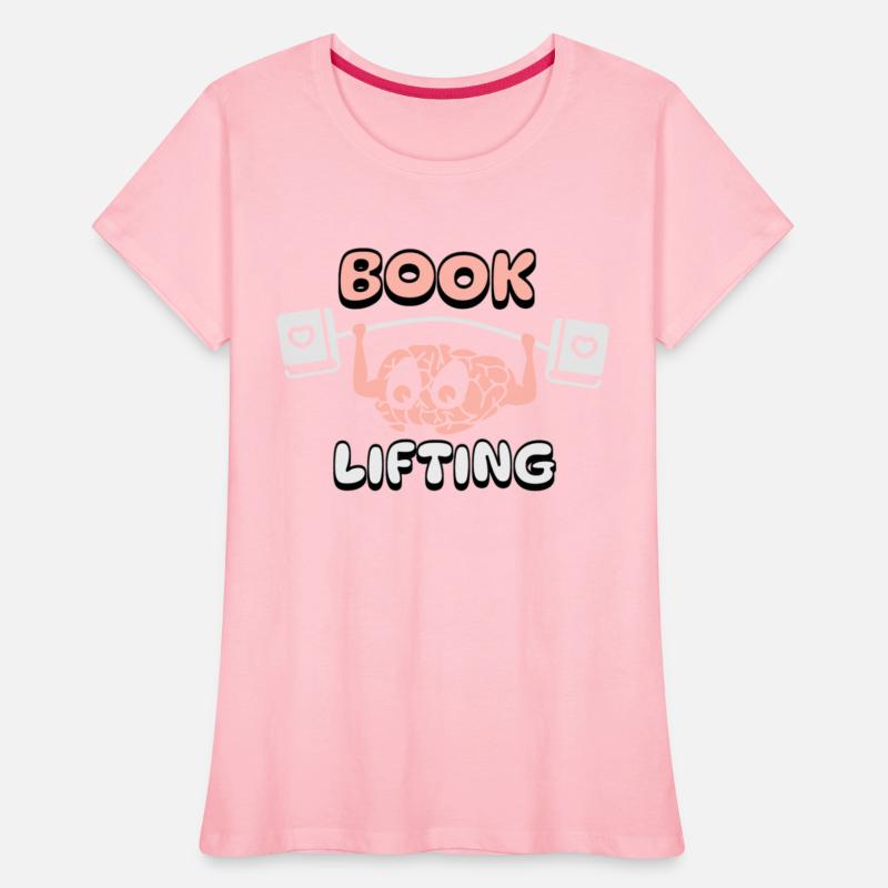 Booktlifting, reading, bookworm, book, read, teach