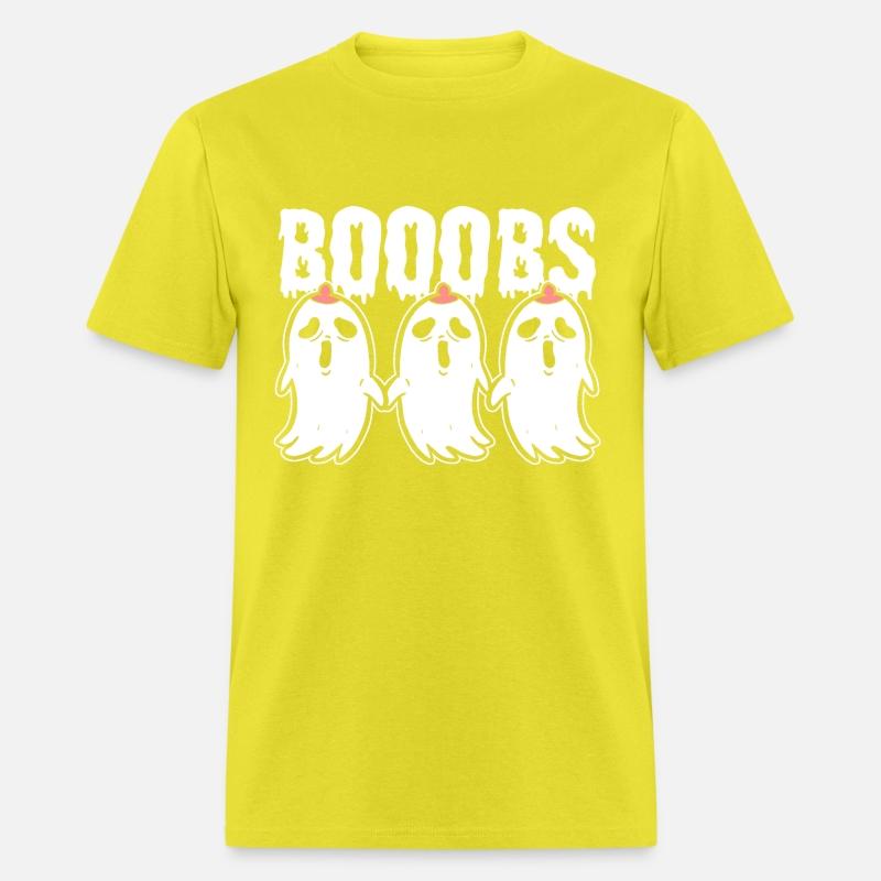 Boooobs Lacatation Consultant Gift
