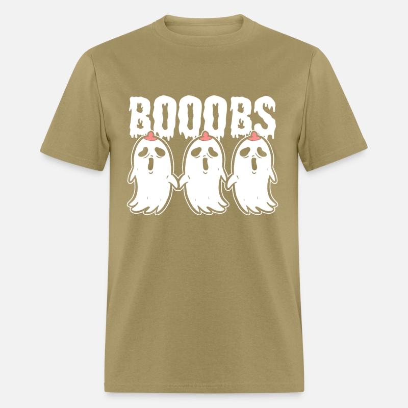 Boooobs Lacatation Consultant Gift